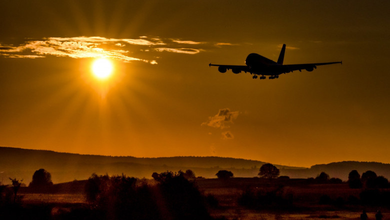 Delta Airlines Quito Office +1-888-839-0502