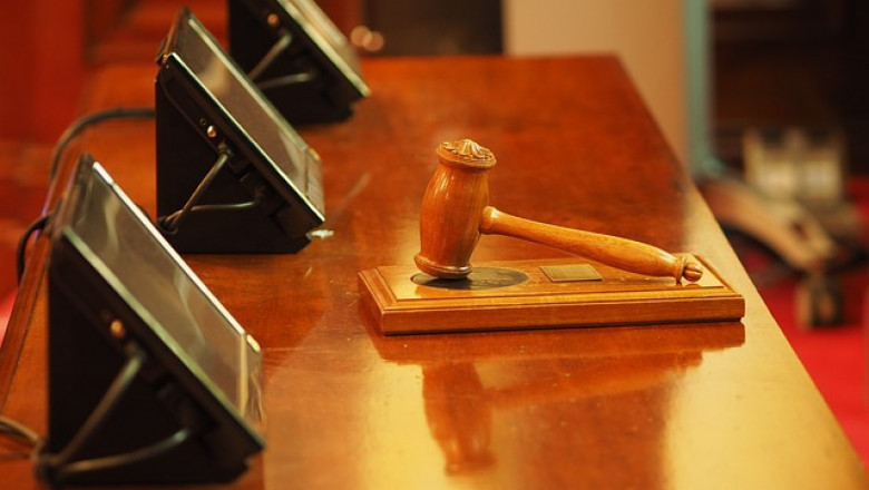 Did you buy a lemon? The Allen Stewart team will ensure you get justice