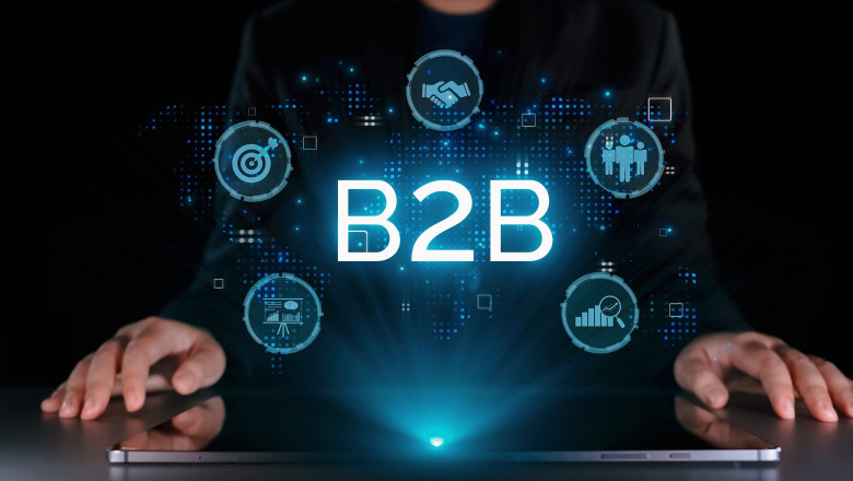 Discover the Best SaaS & B2B Analytics Strategies to Boost Your Business