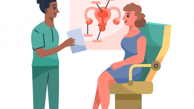 Discover the Leading Fertility Clinics in Delhi for Successful IVF Treatments