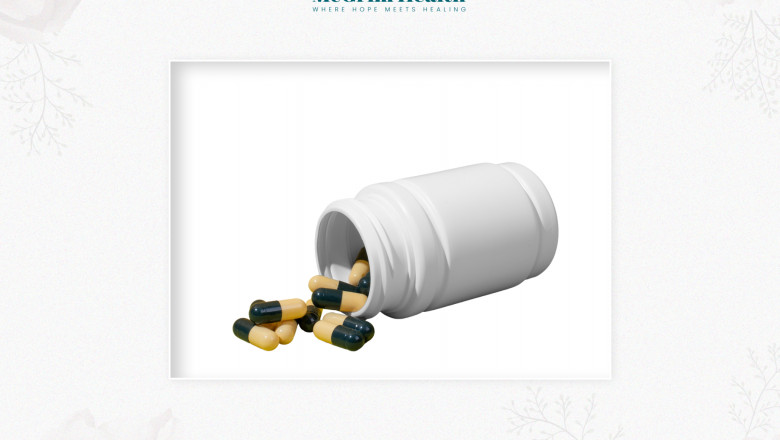 Does Phentermine Help with ADHD?