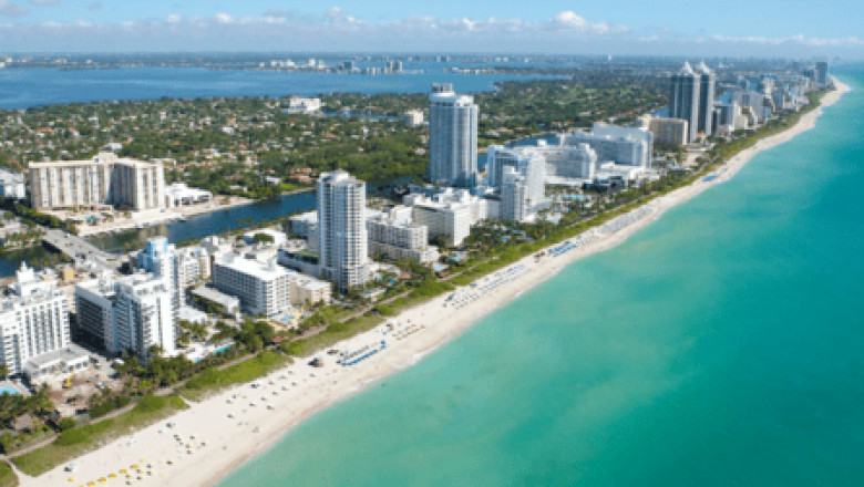Enjoy Magical Getaways with Time Shares in Orlando