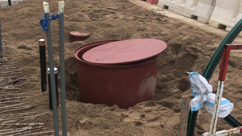 Fuel Pipe Installation: A Comprehensive Guide
