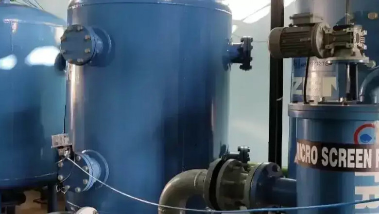 How Chlorine Dioxide Tablets Ensure Safe Water Purification?