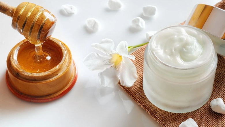 How Honey and Propolis Can Transform Your Skin