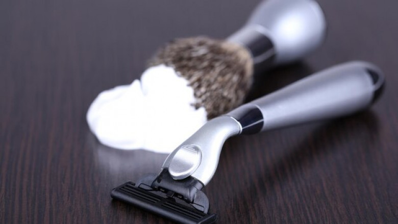 Key Insights into the Global Beauty and Barber Blade Market: Size, Share, and Forecast for 2023-2033