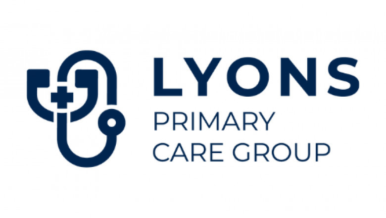 Lyons Primary Care: Supporting Your Mental Health and Well-Being ππ§