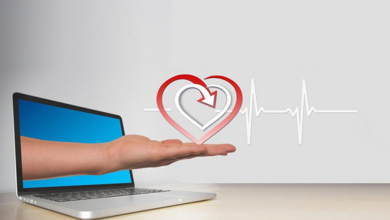 Medical Billing Services: A Cost-Effective Solution for Small Practices