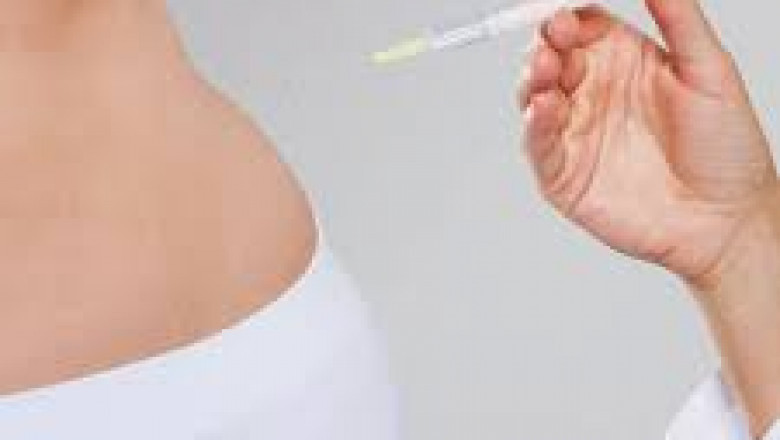 Reclaim Your Confidence with Fat Melting Injection in Dubai