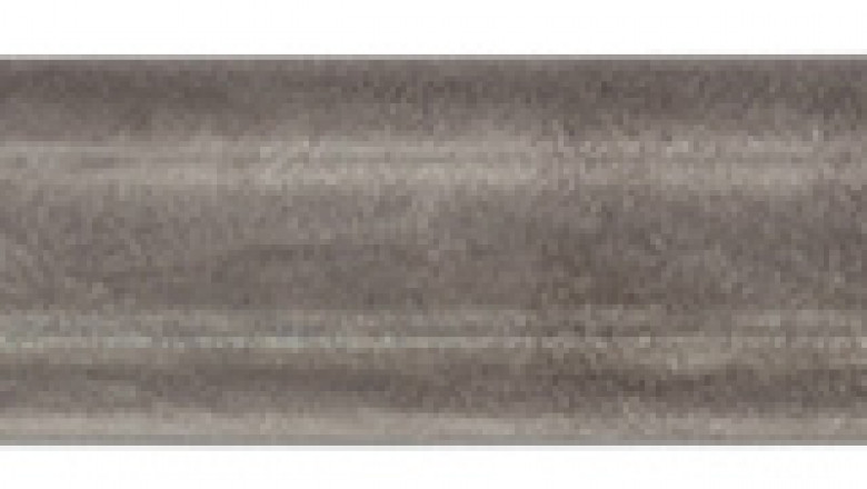 Revolutionizing PCB Fabrication with High-Performance PCB End Mills and PCB Drill Bits