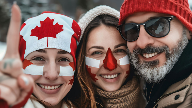 Student Visa for Canada