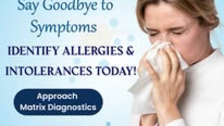 Top Diagnostic Center in KPHB | Advanced Diagnostic Services and Health Checkup Packages?