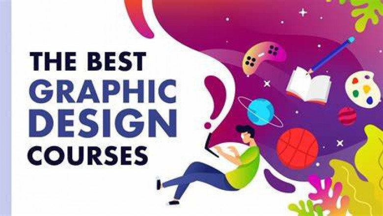 UI/UX Design | Graphic Designing Course Ahmedabad, Bhuj - DIT Academy