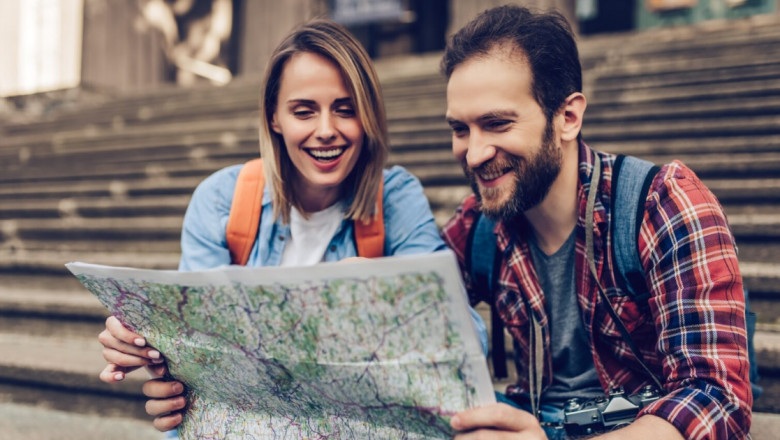 Unlock Exclusive Travel Deals with Travel Advantage Network