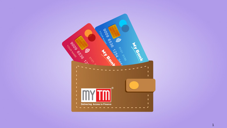 White Label E-wallet Software Solution Provider