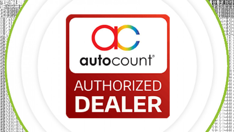 Choosing the Best Accounting Software Company in Singapore: Your Ultimate Guide