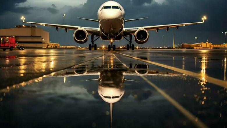 EasyJet Oslo Office +1-888-839-0502
