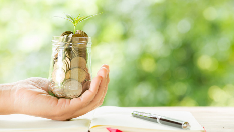 Essential How-To Guide For Choosing The Best Health Insurance Plans