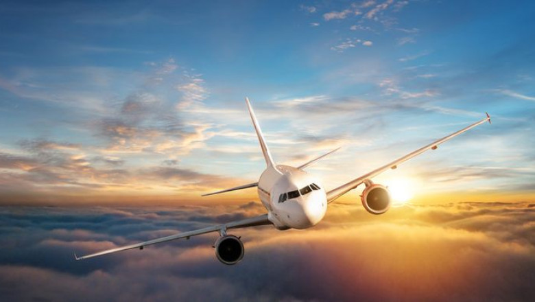 Frontier Airlines SFO Terminal +1-888-839-0502