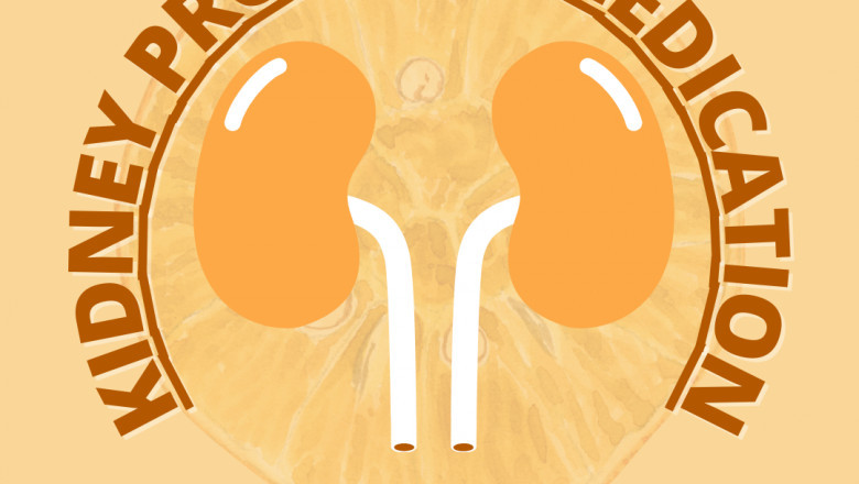 Holistic Approach to Chronic Kidney Disease: Homeopathy for Natural Healing