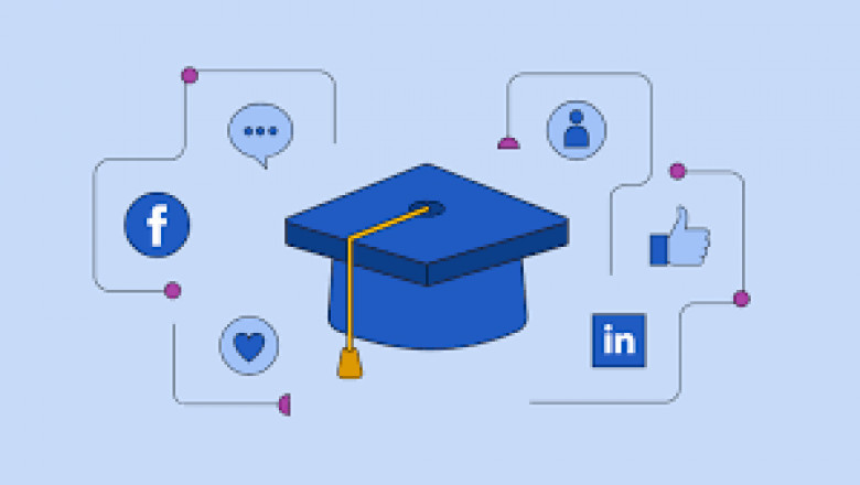 How Educational Social Media is Transforming Digital Learning