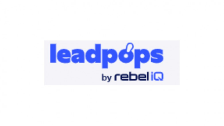 Leadpops