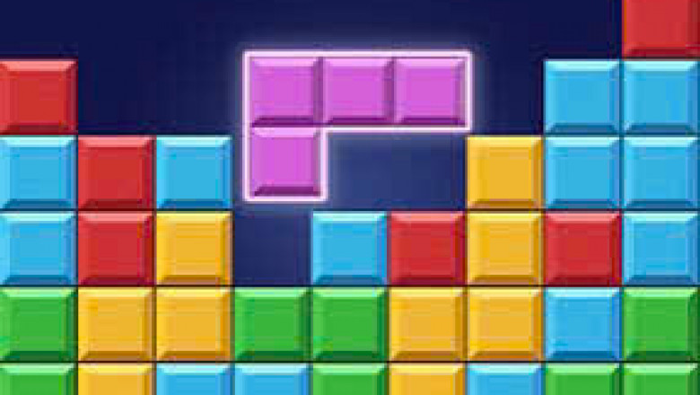 Level Up Your Fun: Discover Block Blast, the Ultimate Puzzle Game!