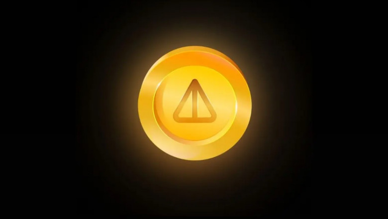 Notcoin Price Outlook : Will NOT Surge to $0.10 in 2025?
