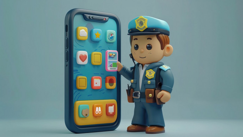 Revolutionize Sales Operations with a Cutting-Edge Sales Force Automation Mobile App