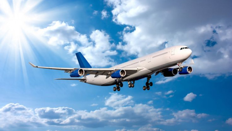 Singapore Airlines Brisbane Office +1-888-839-0502