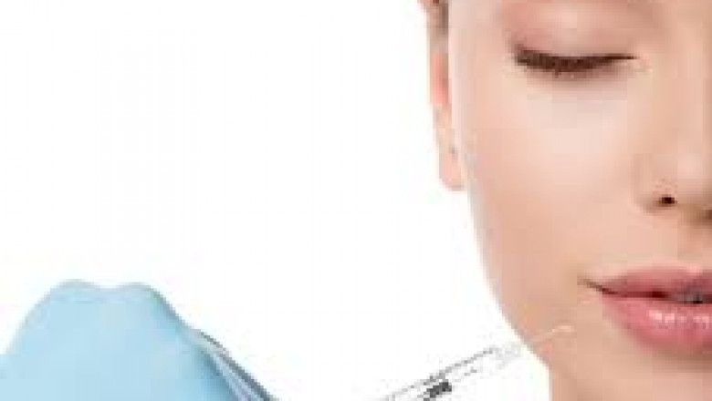 The Role of Sculptra in Restoring Volume Loss Due to Aging