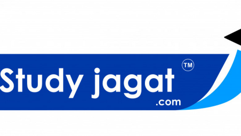 Top Online MBA College in Delhi