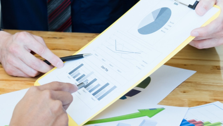 Understanding UAE Transfer Pricing Regulations: A Guide for Businesses
