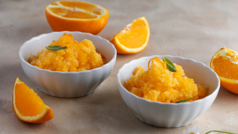 Unlocking the Potential of the Tropical Fruit Puree Market: A Look into the Future