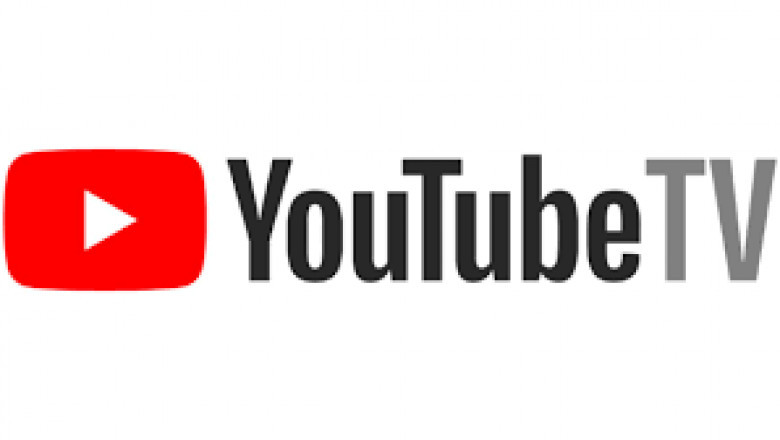Where Do I Enter the Activation Code for YouTube TV?