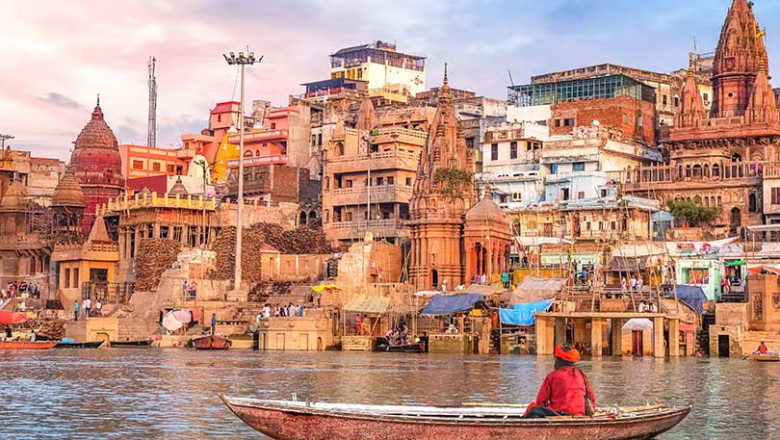 10 Reasons to Visit India – A Top Travel Destination