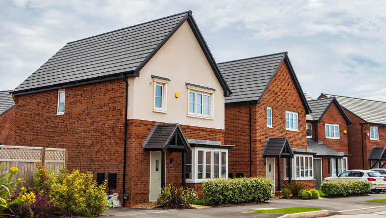 Beku Developments: Redefining Quality and Service Among Builders in Brighton