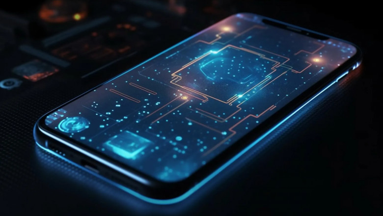 Can iPhone Application Development in Dubai Predict Human Behavior? The Role of Predictive AI