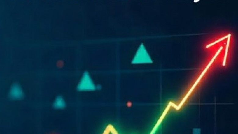 Epichlorohydrin Pricing Trend for 2025: What Industries Need to Know