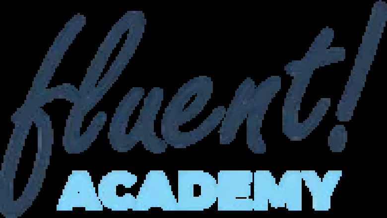 French Language Classes Near Me | Fluent Academy