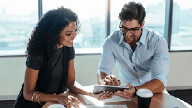 How Employee Benefits Enhance Corporate Culture