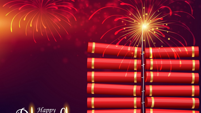 How to Plan the Ultimate Fireworks Show at Home