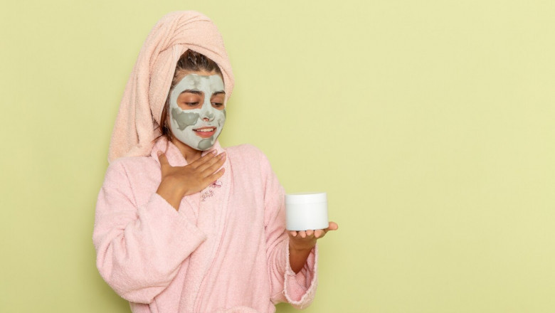 Lip Mask Market Forecast: How Social Media and Skincare Innovations Are Shaping the Industry