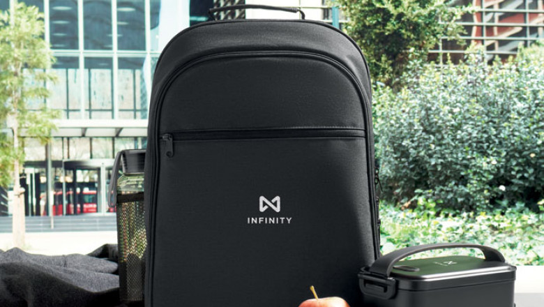 Luxury Corporate Gifts