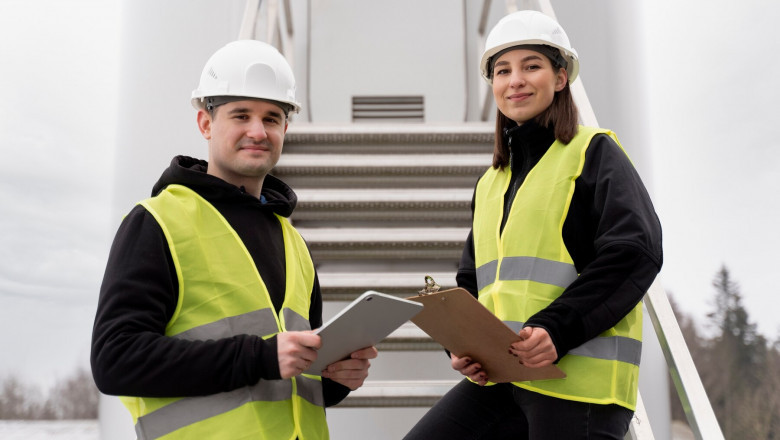 North America Workwear Market: Growth, Innovations, and Forecasts to 2033