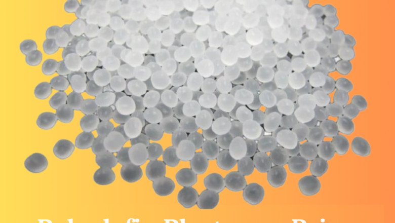 Polyolefin Plastomer Prices in 2025 - What You Need to Know for the Future