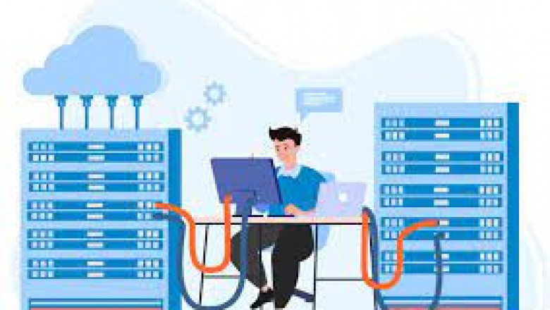 Secure Your Data with Azure Rights Management – Cloud9 Infosystems