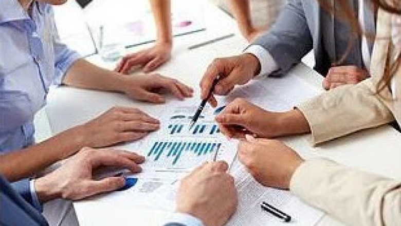 Top Reasons to Choose PEO Employee Leasing Services for Your Business