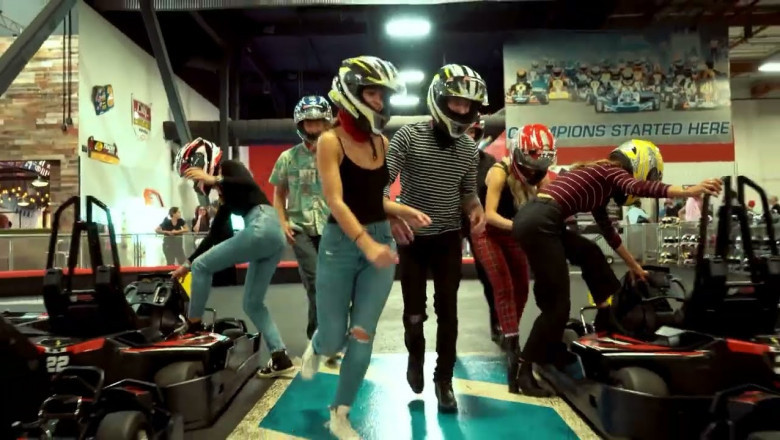 Unforgettable Team Building Events NYC: How to Plan the Perfect Corporate Outing