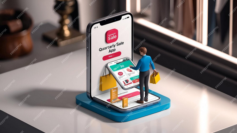 Why Every Business Needs an After-Sales Service App for Better Retention